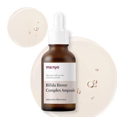 Bifida Biome Complex Ampoule