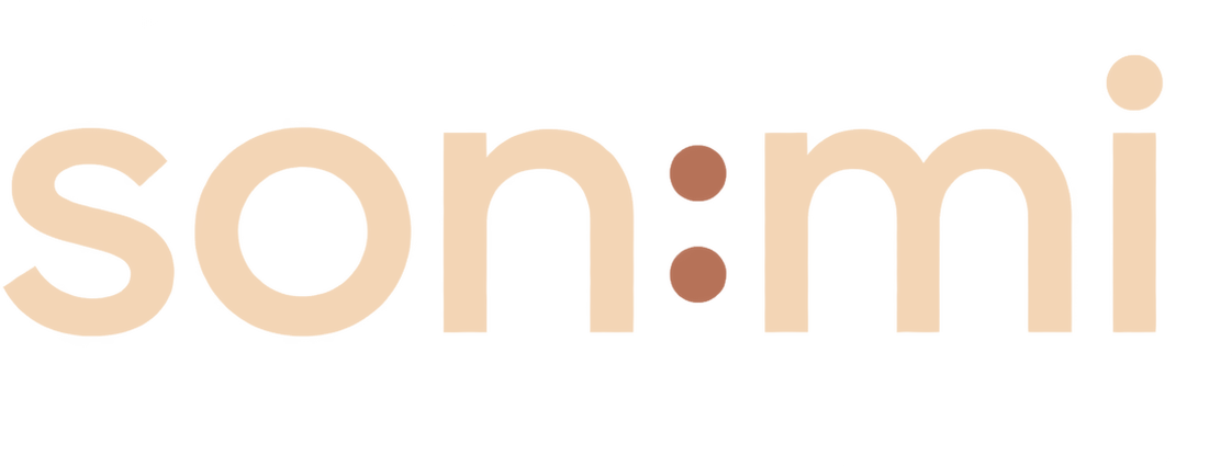 Son:mi